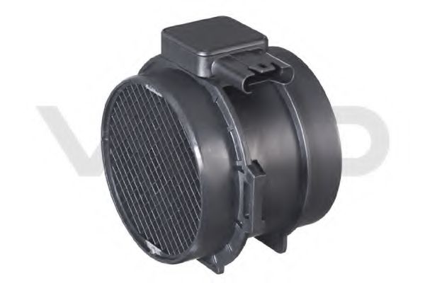 въздухомер-измерител на масата на въздуха 5WK9642Z