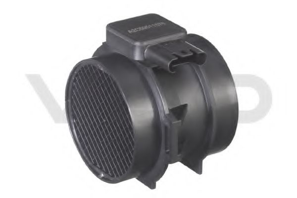 въздухомер-измерител на масата на въздуха A2C59511576