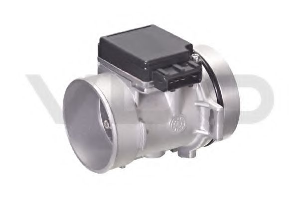 въздухомер-измерител на масата на въздуха A2C59512889