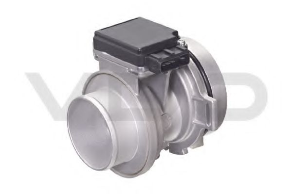 въздухомер-измерител на масата на въздуха A2C59512890