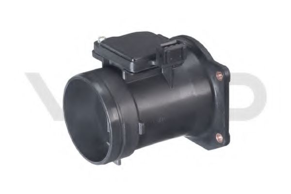 въздухомер-измерител на масата на въздуха A2C59512895