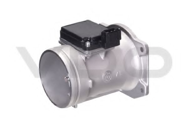 въздухомер-измерител на масата на въздуха A2C59512897