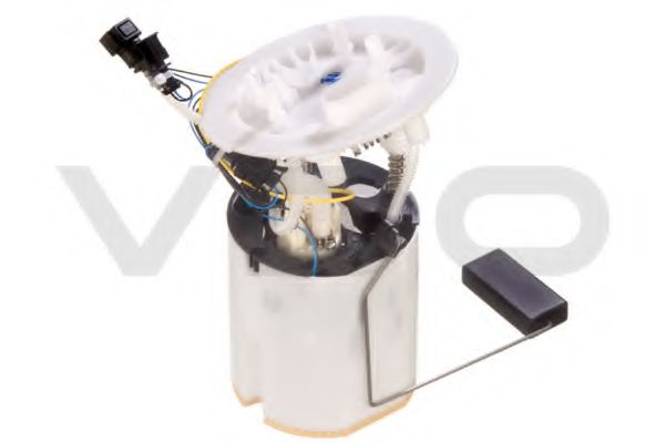 горивопроводен елемент (горивна помпа+сонда) 228-235-023-010Z