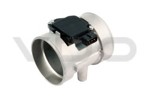 въздухомер-измерител на масата на въздуха A2C59512893