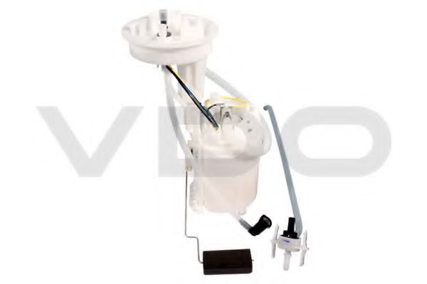 горивопроводен елемент (горивна помпа+сонда) 228-233-018-006Z