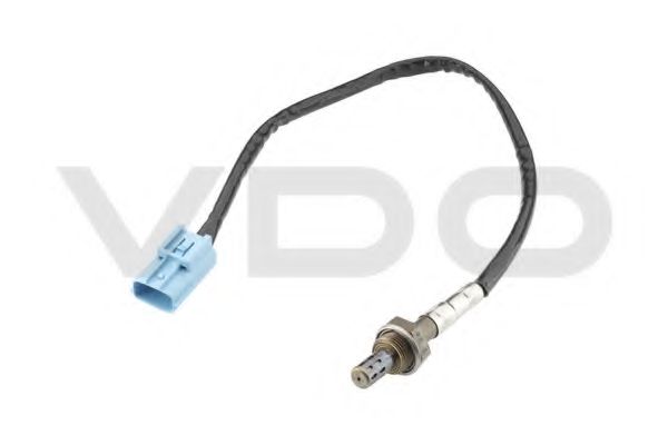 ламбда-сонда A2C59513868Z