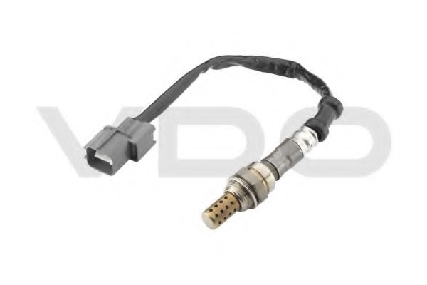 ламбда-сонда