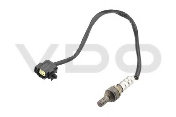 ламбда-сонда A2C59513877Z