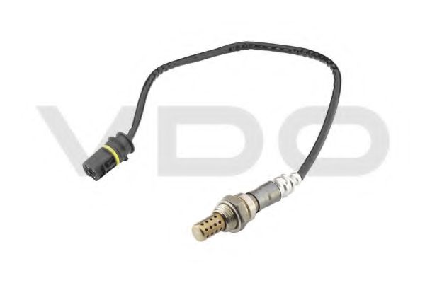 ламбда-сонда A2C59513879Z