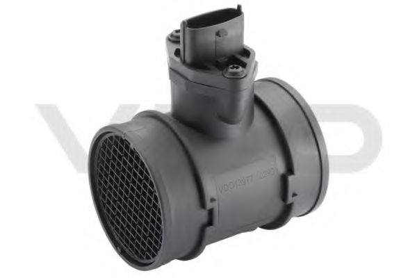 въздухомер-измерител на масата на въздуха A2C59513977