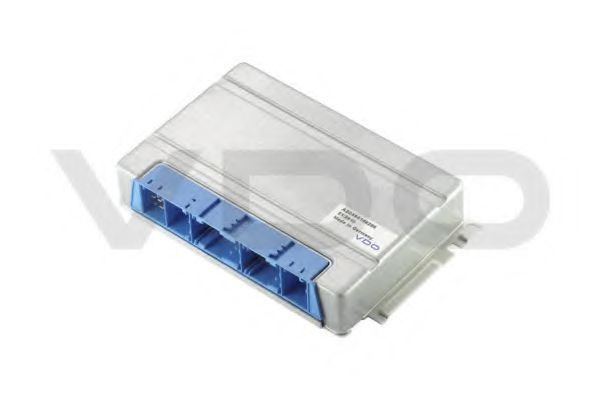 управляващ блок, автоматична трансмисия A2C59514298