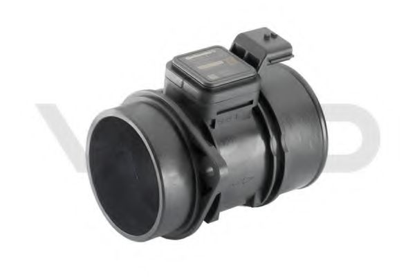 въздухомер-измерител на масата на въздуха 5WK97007Z