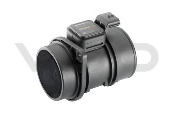 въздухомер-измерител на масата на въздуха 5WK97008Z