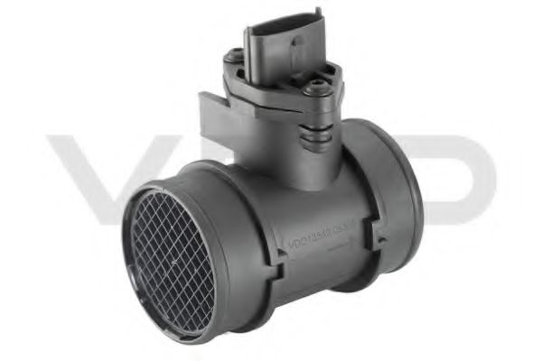 въздухомер-измерител на масата на въздуха A2C59513543