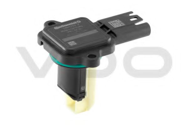 въздухомер-измерител на масата на въздуха 5WK97513Z