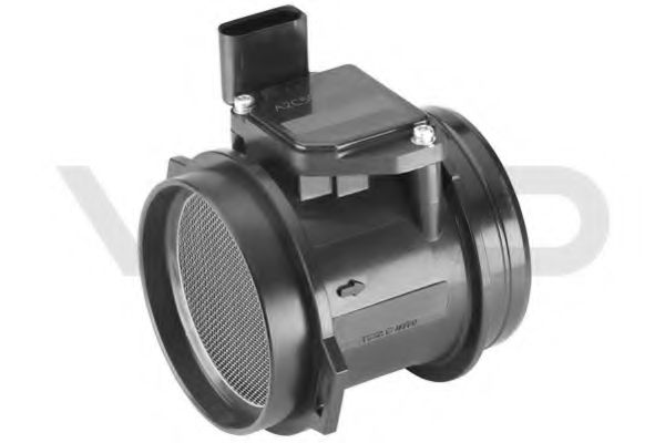 въздухомер-измерител на масата на въздуха A2C59514879