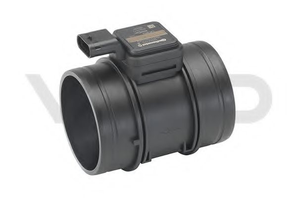 въздухомер-измерител на масата на въздуха 5WK97013Z