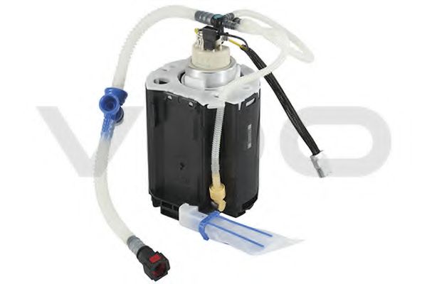 горивопроводен елемент (горивна помпа+сонда)