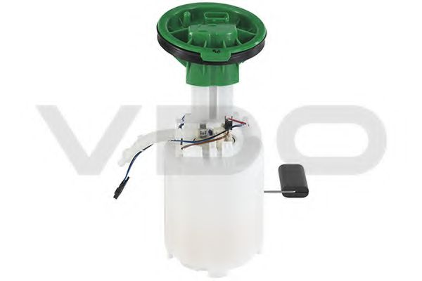 горивопроводен елемент (горивна помпа+сонда) A2C53378276Z