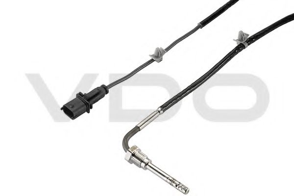 датчик, температура на изгорелите газове A2C59507507Z