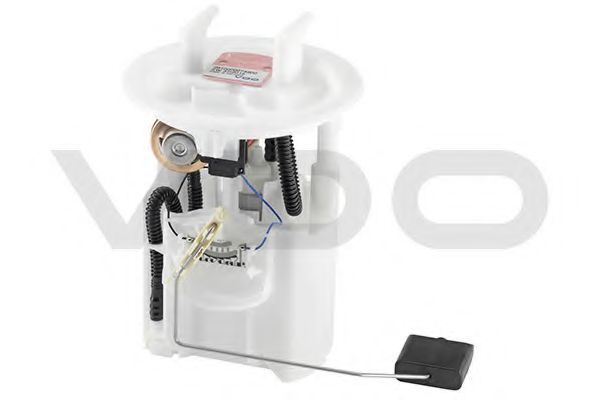 горивопроводен елемент (горивна помпа+сонда)