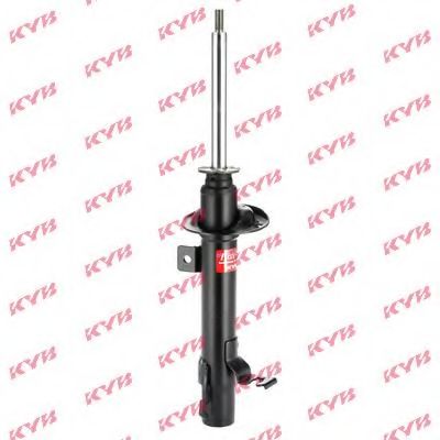 амортисьор 333399