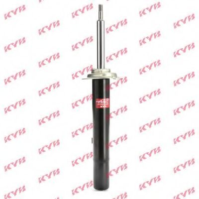 амортисьор 335812