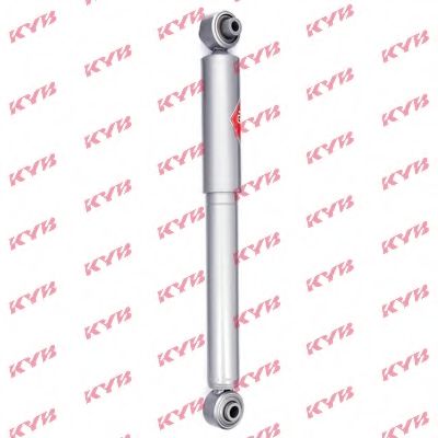 амортисьор 553217