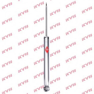 амортисьор 553309