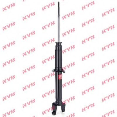 амортисьор 341179