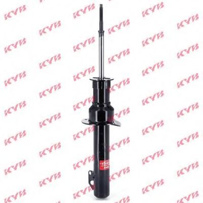 амортисьор 341603