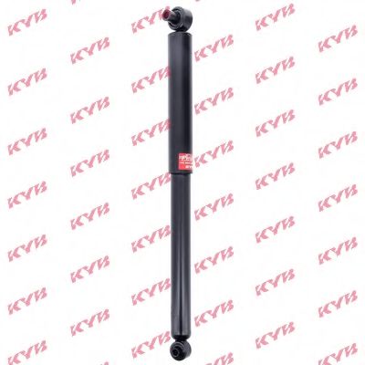 амортисьор 343391