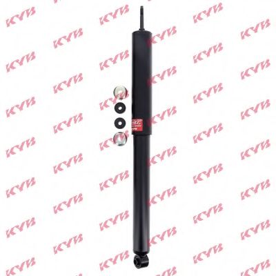 амортисьор 344091