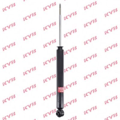 амортисьор 344274