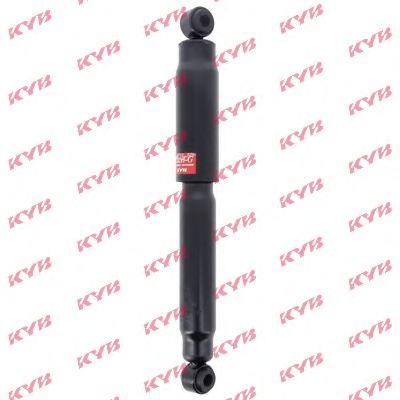 амортисьор 345018