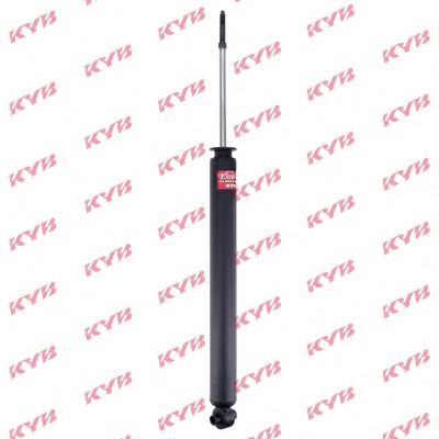 амортисьор 349065