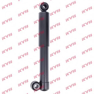 амортисьор 441038