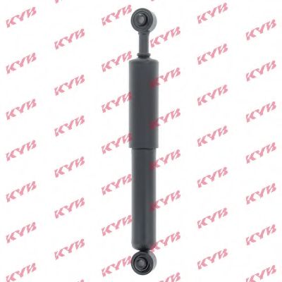 амортисьор 441056