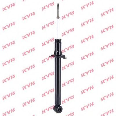 амортисьор 441079