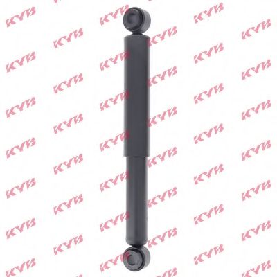 амортисьор 443254