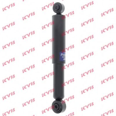 амортисьор 443278