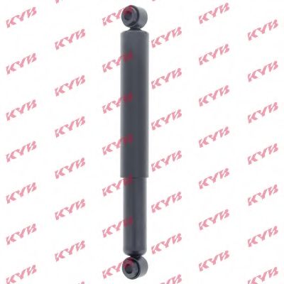 амортисьор 443297