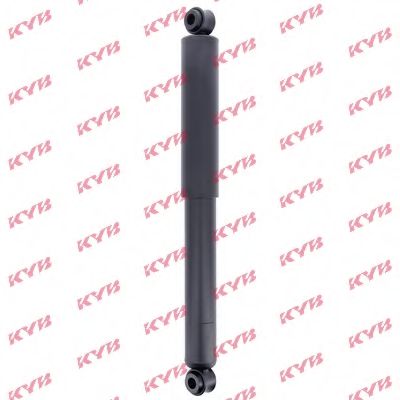 амортисьор 444122