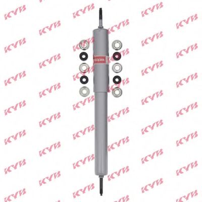 амортисьор 553021