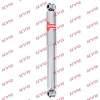 амортисьор 553106