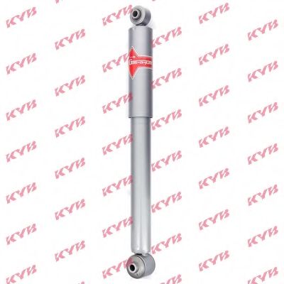 амортисьор 553339