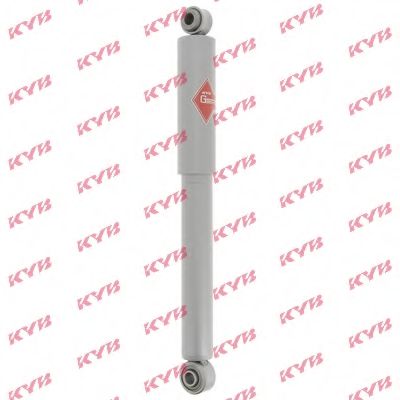 амортисьор 554068