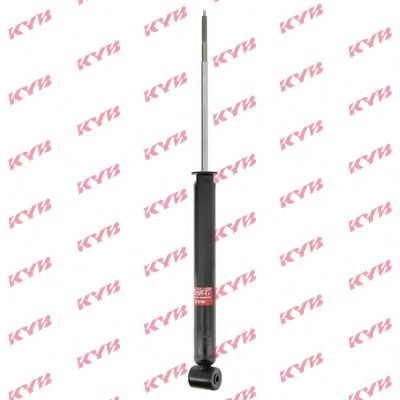 амортисьор 343285