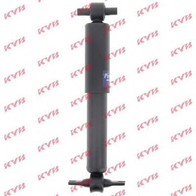 амортисьор 443018