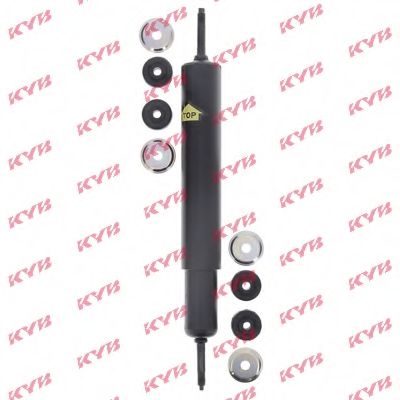 амортисьор 443128